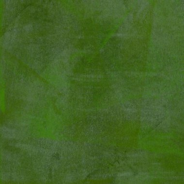 Kağıt üzerine el yapımı kömür çizimi. Soyut sanat dokusu. Renkli doku. Modern sanat eserleri. Modern sanat. Çağdaş sanat. Sanatsal tuval