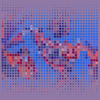 Soyut sanat dokusu. Renkli doku. Modern sanat eserleri. Renkli görüntü. Modern sanat. Çağdaş sanat. 