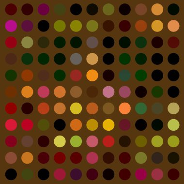 Soyut sanat dokusu. Renkli doku. Modern sanat eserleri. Renkli resim. 