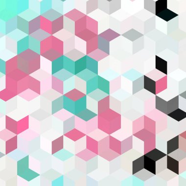 Soyut sanat dokusu. Renkli doku. Modern sanat eserleri. Renkli görüntü. Modern sanat. Çağdaş sanat.