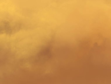 Taranmış Boyalı Soyut Arkaplan. 