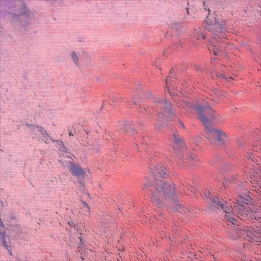 metin için alanı olan grunge arkaplanı