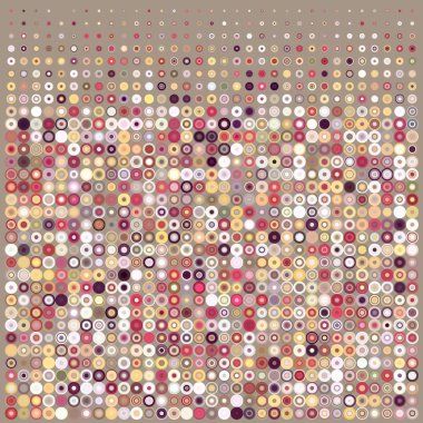 Soyut sanat dokusu. Renkli doku. Modern sanat eserleri. Renkli görüntü. Modern sanat. Çağdaş sanat.