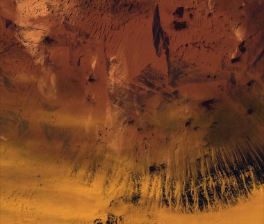 alan ile grunge doku arka plan