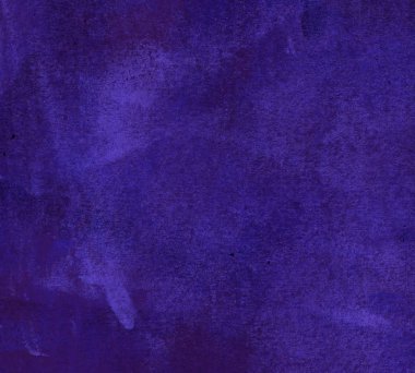 metin veya resim için alanı olan grunge arkaplanı