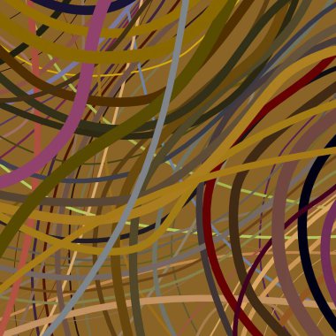 Soyut sanat dokusu. Renkli doku. Modern sanat eserleri. Renkli görüntü. Modern sanat. Çağdaş sanat.