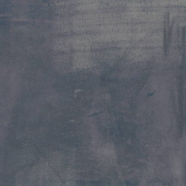 soyut renkli arkaplan, alanı kopyala  