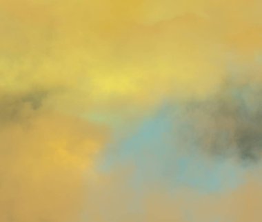 Sorunsuz antika arka plan