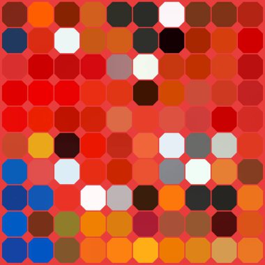 Soyut sanat dokusu. Renkli doku. Modern sanat eserleri. Renkli resim. 