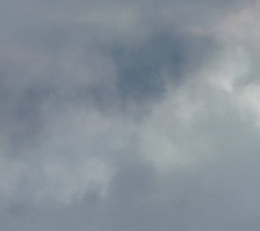 soyut grunge bulutlar, kopya alanı ile renkli arka plan