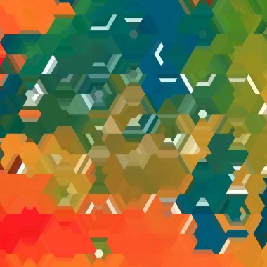 Soyut sanat dokusu. Renkli doku. Modern sanat eserleri. Renkli görüntü. Modern sanat. Çağdaş sanat.