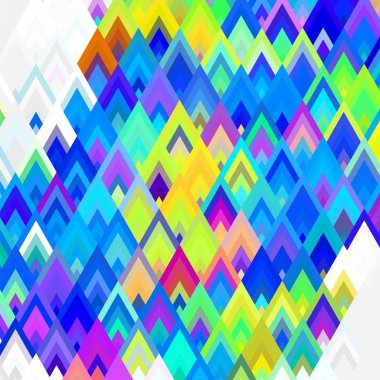 Soyut sanat dokusu. Renkli doku. Modern sanat eserleri. Renkli görüntü. Modern sanat. Çağdaş sanat.