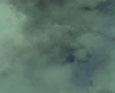 Metin için alanı olan soyut arkaplan