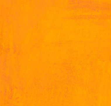 Kağıt üzerine el yapımı kömür çizimi. Soyut sanat dokusu. Renkli doku. Modern sanat eserleri. Modern sanat. Çağdaş sanat. Sanatsal tuval