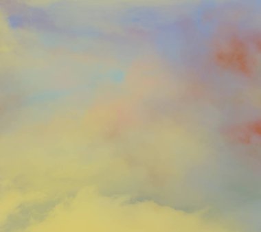 Metin için alanı olan soyut arkaplan