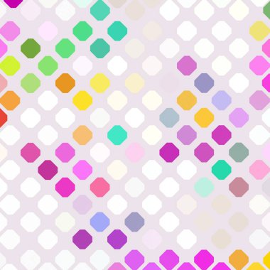 Soyut sanat dokusu. Renkli doku. Modern sanat eserleri. Renkli resim. 