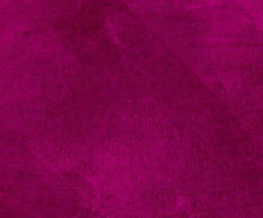 metin veya resim alanı olan arka plan