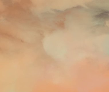 Metin için alanı olan soyut arkaplan