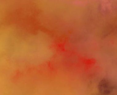 Metin için alanı olan soyut arkaplan