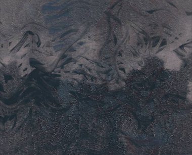 Metin için alanı olan soyut arkaplan