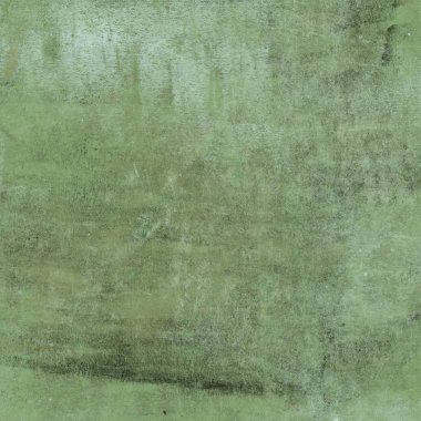 Kağıt üzerine el yapımı kömür çizimi. Soyut sanat dokusu. Renkli doku. Modern sanat eserleri. Modern sanat. Çağdaş sanat. Sanatsal tuval