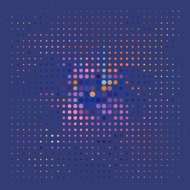 Soyut sanat dokusu. Renkli doku. Modern sanat eserleri. Renkli görüntü. Modern sanat. Çağdaş sanat.