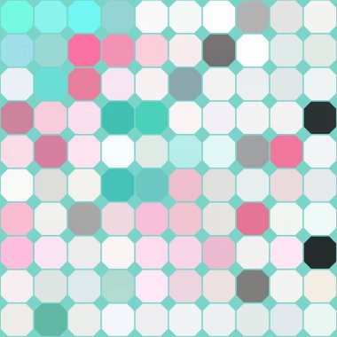 Soyut sanat dokusu. Renkli doku. Modern sanat eserleri. Renkli görüntü. Modern sanat. Çağdaş sanat.