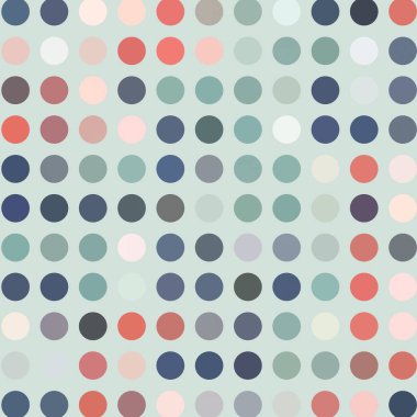 kopya alanı ile soyut desen arka plan