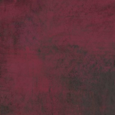 Soyut dijital olarak boyanmış arka plan efektleri