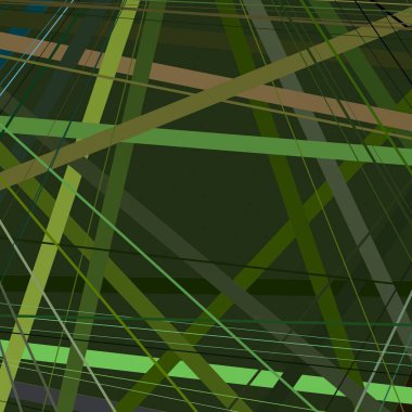 Soyut sanat dokusu. Renkli doku. Modern sanat eserleri. Renkli görüntü. Modern sanat. Çağdaş sanat.