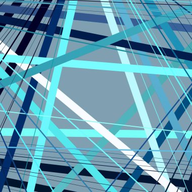 Soyut sanat dokusu. Renkli doku. Modern sanat eserleri. Renkli görüntü. Modern sanat. Çağdaş sanat.