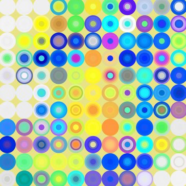 Soyut sanat dokusu. Renkli doku. Modern sanat eserleri. Renkli görüntü. Modern sanat. Çağdaş sanat.