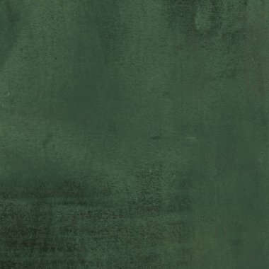 Kağıt üzerine el yapımı kömür çizimi. Soyut sanat dokusu. Renkli doku. Modern sanat eserleri. Modern sanat. Çağdaş sanat. Sanatsal tuval.