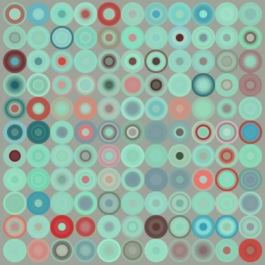 Soyut sanat dokusu. Renkli doku. Modern sanat eserleri. Renkli görüntü. Modern sanat. Çağdaş sanat. 