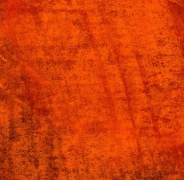 metin için alanı olan grunge doku arkaplanı