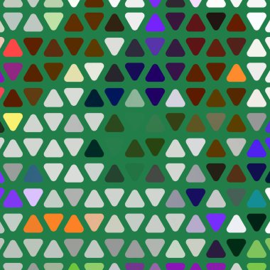 Soyut sanat dokusu. Renkli doku. Modern sanat eserleri. Renkli görüntü. Modern sanat. Çağdaş sanat.