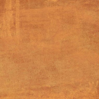 metin veya resim için alanı olan grunge arkaplanı