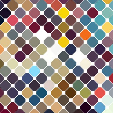 Soyut sanat dokusu. Renkli doku. Modern sanat eserleri. Renkli görüntü. Modern sanat. Çağdaş sanat.