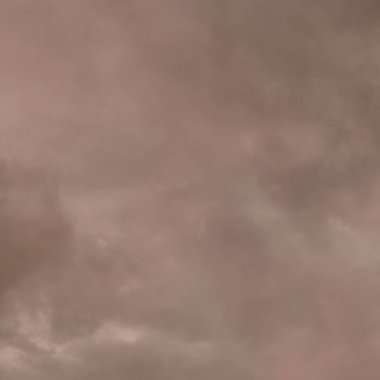 Metin için alanı olan soyut arkaplan