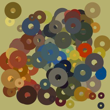 Soyut sanat dokusu. Renkli doku. Modern sanat eserleri. Renkli görüntü. Modern sanat. Çağdaş sanat.