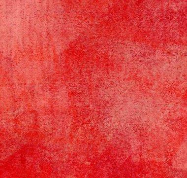 metin için alanı olan grunge doku arkaplanı