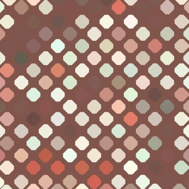 Soyut sanat dokusu. Renkli doku. Modern sanat eserleri. Renkli resim.