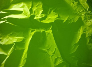 kopya alanı ile soyut sorunsuz arka plan