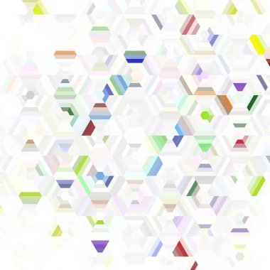 Soyut sanat dokusu. Renkli doku. Modern sanat eserleri. Renkli görüntü. Modern sanat. Çağdaş sanat.