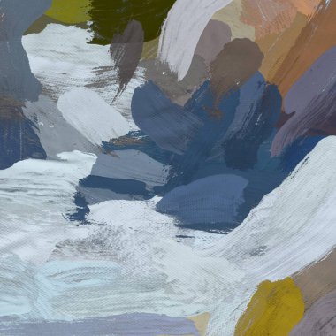 metin için alanı olan grunge arkaplanı