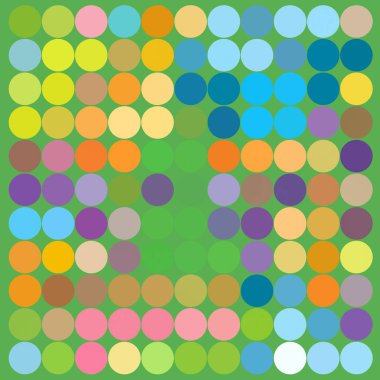 Soyut sanat dokusu. Renkli doku. Modern sanat eserleri. Renkli görüntü. Modern sanat. Çağdaş sanat.