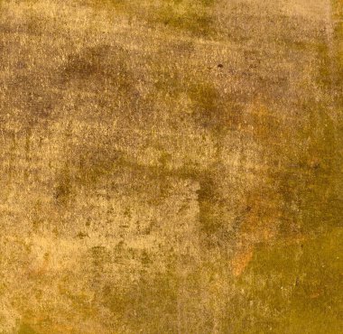 Kağıt üzerine el yapımı kömür çizimi. Soyut sanat dokusu. Renkli doku. Modern sanat eserleri. Modern sanat. Çağdaş sanat. Sanatsal tuval