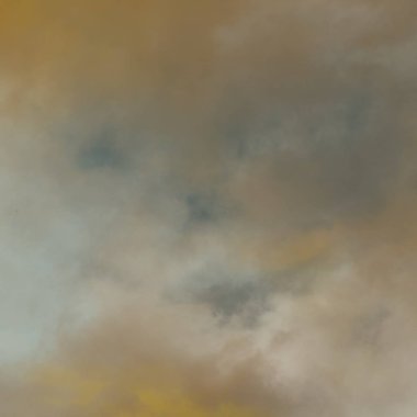 Metin için alanı olan soyut arkaplan