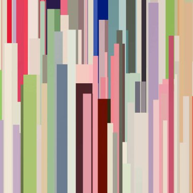 Soyut sanat dokusu. Renkli doku. Modern sanat eserleri. Renkli görüntü. Modern sanat. Çağdaş sanat.