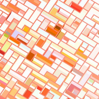 Soyut sanat dokusu. Renkli doku. Modern sanat eserleri. Renkli görüntü. Modern sanat. Çağdaş sanat. 